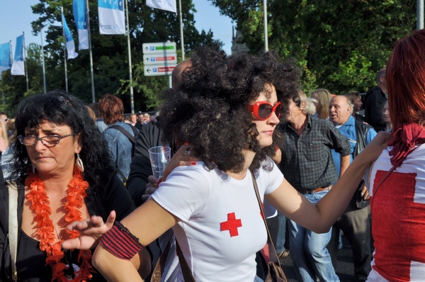 Schlagerparade 2009   083.jpg